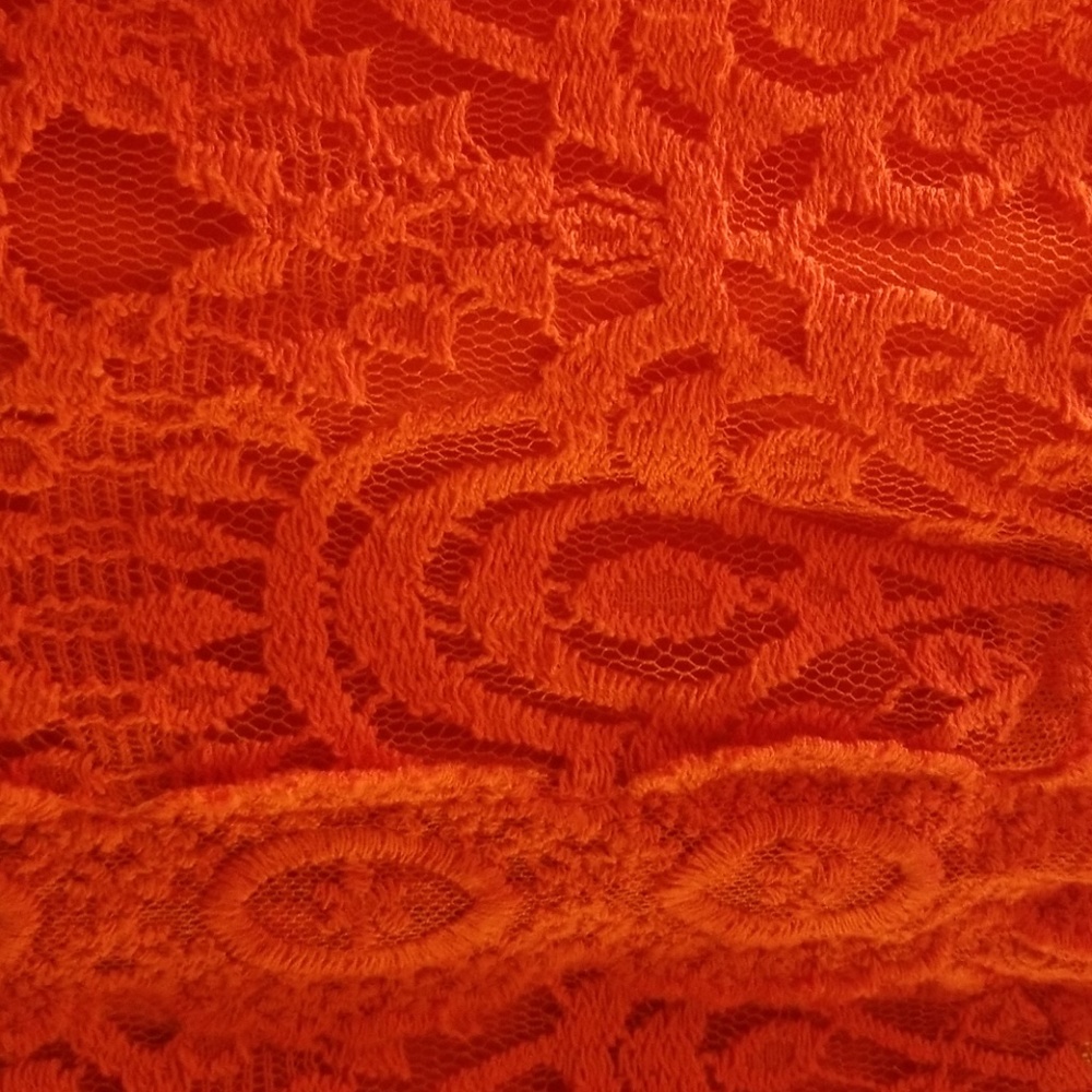 Dress - Picture 2 of 3